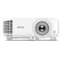 BenQ MH560 3800 Lumen DLP Full Hd Business Projector